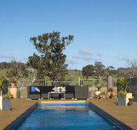 Victor Harbor Waterhouse Retreat - Local Tourism