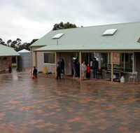 Wirreanda Bunkhouse - Accommodation Australia