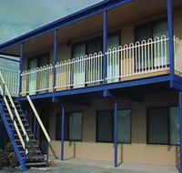Periwinkles at Second Valley - Accommodation Australia