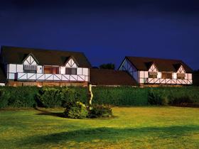 Hackham West SA Accommodation Australia