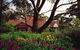 Mount Charmal Bed And Breakfast - thumb 0