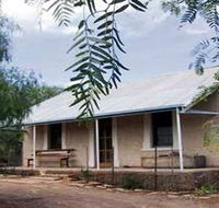 Mrs - Accommodation Australia