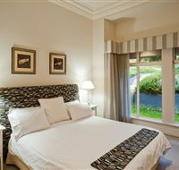 Aldgate House - Accommodation Australia