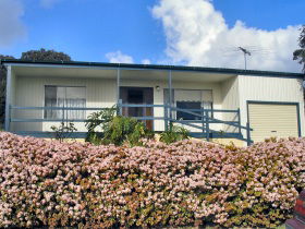 Warrawee Cottage Kangaroo Island - Local Tourism 0