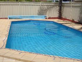 Christies Cottage - Local Tourism 0