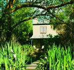 Dennis Cottage - Accommodation Australia