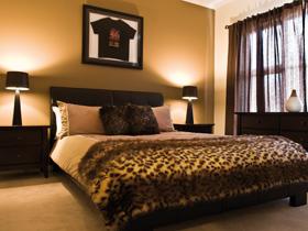 McLaren Vale Studio Apartments - Accommodation Australia 0