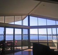 Birubi Holiday Homes