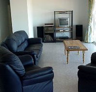 Sangria - Accommodation Australia