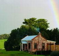 Rattleys At Pear Tree Hollow - Local Tourism