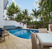 By The Sea Port Douglas - Australia Shopping