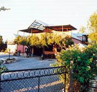 Patly Hill Farm - Accommodation Australia
