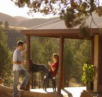 Willow Springs Overseer's Cottage - Accommodation Australia