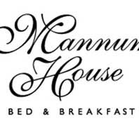 Mannum House Bed And Breakfast - Accommodation Australia