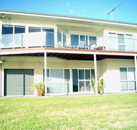 Swanport Views Holiday Home - Accommodation Australia