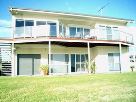 Swanport Views Holiday Home - Accommodation Australia 0