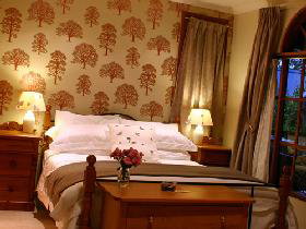 Amble At Hahndorf - Accommodation Australia 0