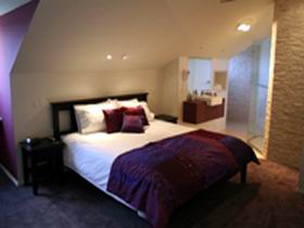 Merlot & Verdelho - Accommodation Australia 0