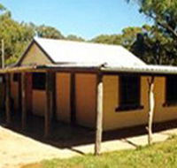Southern Ocean Retreats - Goondooloo - Accommodation Australia