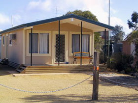 Seabreeze Accommodation - Accommodation Australia 0