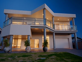 The Edge - Local Tourism 0