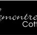 Lemontree Cottage - Accommodation Australia