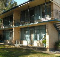 Longbeach Apartments Coffin Bay - Local Tourism