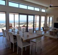 Snellings View - Local Tourism