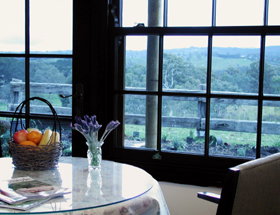 Hannah's Cottage - Local Tourism 0