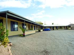 Point Turton Holiday Units - Accommodation Australia 0