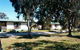 Sevenhill Cottages Accommodation And Conference Centre - thumb 0