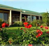 Morgan Park Bed and Breakfast - Local Tourism