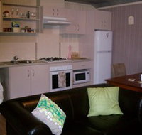 Little Para Cottage - Accommodation Australia