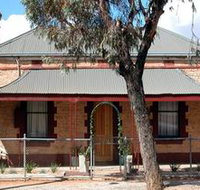 Meaney's Rest - Accommodation Australia