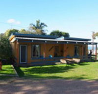 Casuarina Coastal Units - Accommodation Australia