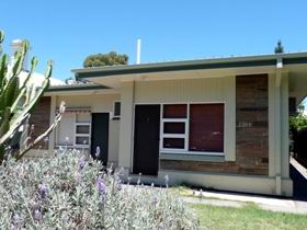 Rosemary's Place - Accommodation Australia 0