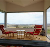 Lush Pastures - Accommodation Australia