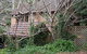 Crafers Cottages - Cherrytree Cottage - thumb 0