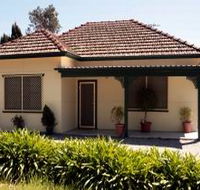 Morella Farm - Local Tourism