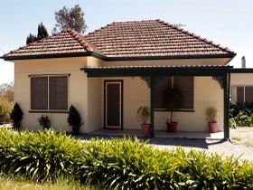 Morella Farm - Local Tourism 0