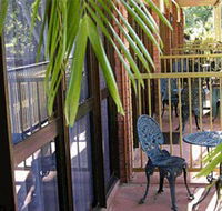 Batchelor Resort - Local Tourism