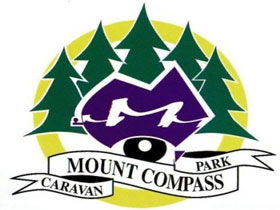 Mount Compass Caravan Park - Local Tourism 0