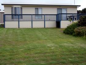 Kiandra Beach House - Accommodation Australia 0