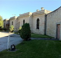 The Old Mount Gambier Gaol - Accommodation Australia