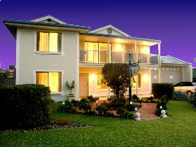 Emaroo Port Hughes - Accommodation Australia 0
