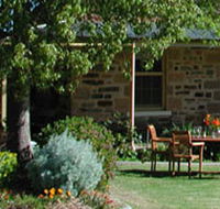 Skillogalee House - Accommodation Australia