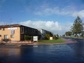 Kingston Se SA Accommodation Australia