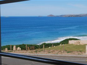 Neptune At Port Elliot - Accommodation Australia 0