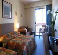 Nuriootpa Vine Inn - Accommodation Australia