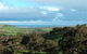 Seascape Retreat - thumb 0